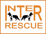 Inter rescue